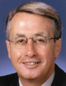Wayne Swan quotes