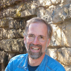 William Cronon quotes