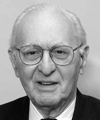 William Feindel quotes