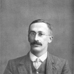 William Sealy Gosset quotes