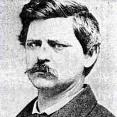 Zebulon Baird Vance quotes