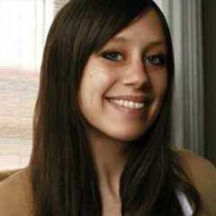 Anna Godbersen quotes