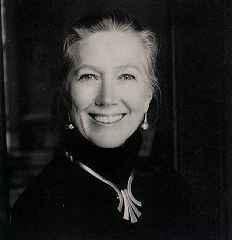 Betty Fussell quotes