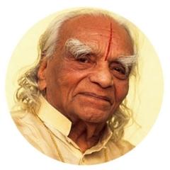 B.K.S. Iyengar quotes