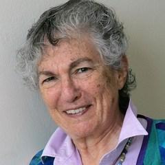 Blanche Wiesen Cook quotes