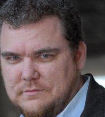 Bostin Christopher quotes