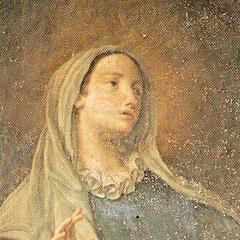 Catherine of Genoa quotes