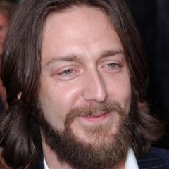Chris Robinson quotes