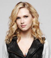 Claudia Lee quotes