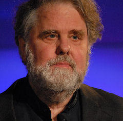 Coleman Barks quotes