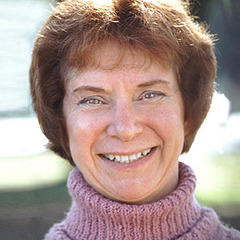 D. C. Fontana quotes