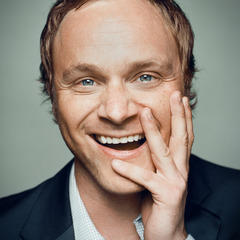 David Anders quotes