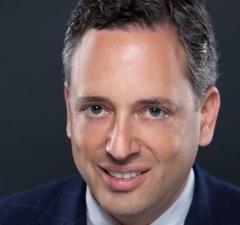 David O. Sacks quotes