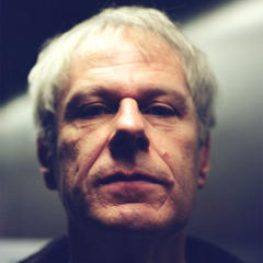Dennis Cooper quotes