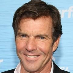 Dennis Quaid quotes