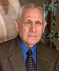 Donald Kagan quotes