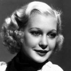 Dorothea Kent quotes