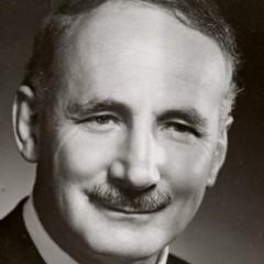 Edward Dunlop quotes