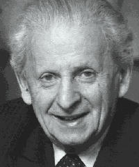 Emmanuel Levinas quotes