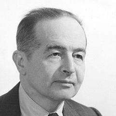 Erich Auerbach quotes