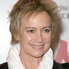 Francesca Annis quotes