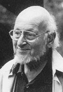 Frederick Franck quotes