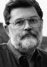 Geoffrey Ward quotes