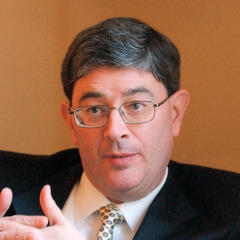 George Weigel quotes