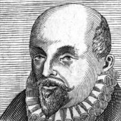 Giambattista della Porta quotes