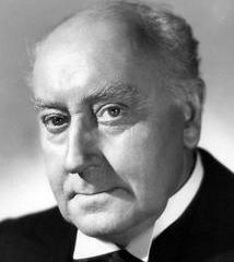 Halliwell Hobbes quotes