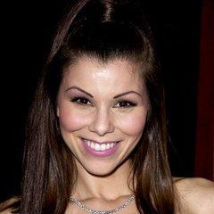 Heather Dubrow quotes