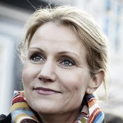 Helle Thorning-Schmidt quotes