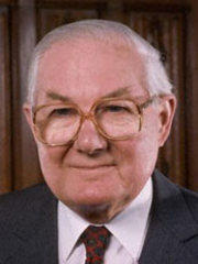 James Callaghan quotes