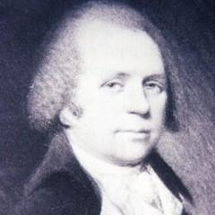 James McHenry quotes