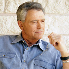 James Robison quotes