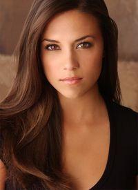 Jana Kramer quotes