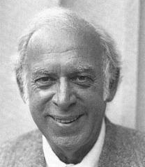 Jerome Isaac Friedman quotes