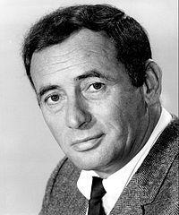 Joey Bishop quotes