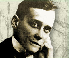 John L. Balderston quotes