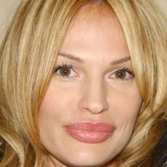Jolene Blalock quotes