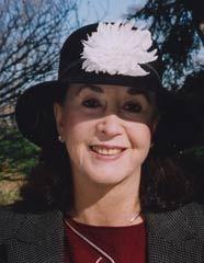 Judith Viorst quotes