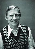 Jurgen Neukirch quotes