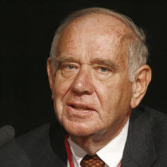 Karsten Harries quotes