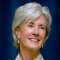 Kathleen Sebelius quotes
