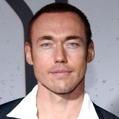 Kevin Durand quotes