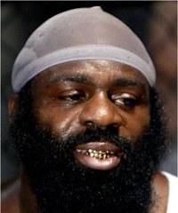 Kimbo Slice quotes