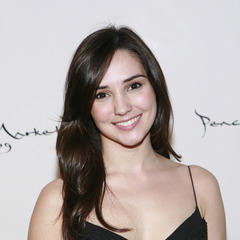 Laura Breckenridge quotes