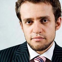 Levon Aronian quotes