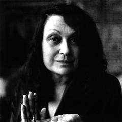Lina Bo Bardi quotes