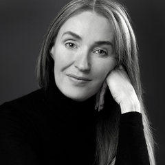 Lisa Gerrard quotes